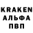 КЕТАМИН VHQ Dan Hass