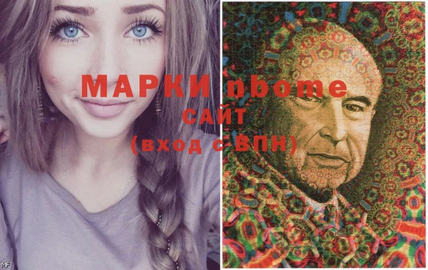 прущие грибы Волоколамск