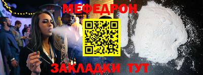 марки lsd Гатчина