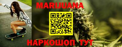 ПСИЛОЦИБИНОВЫЕ ГРИБЫ Гай