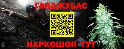 спайс Гагарин