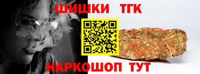 спайс Гагарин