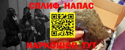 спайс Гагарин