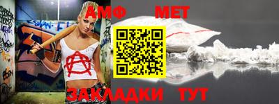 ПСИЛОЦИБИНОВЫЕ ГРИБЫ Гай