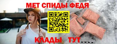 ПСИЛОЦИБИНОВЫЕ ГРИБЫ Гай