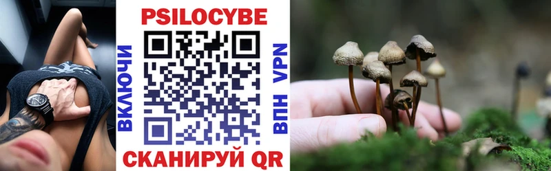 Галлюциногенные грибы Magic Shrooms  Мариинск 